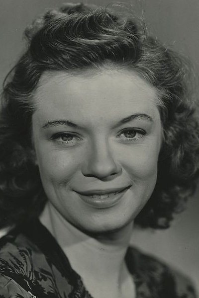 Foto de Clara Østø