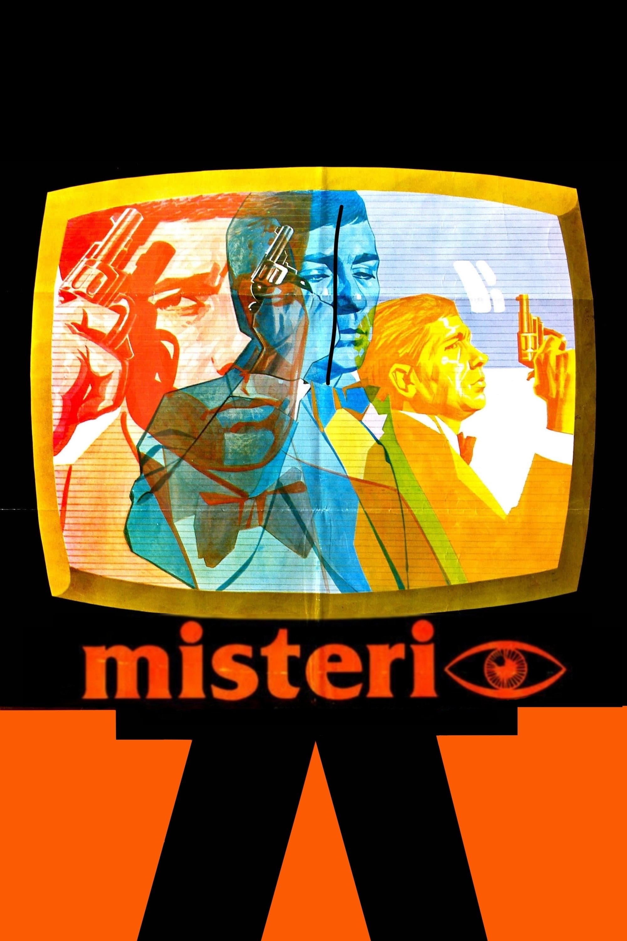 poster_Movie
