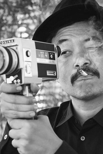Foto de Sion Sono