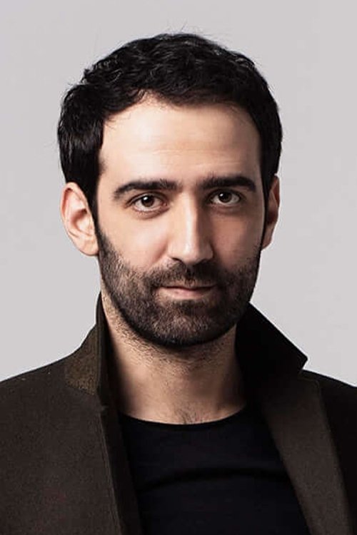 Foto de Ferit Kaya