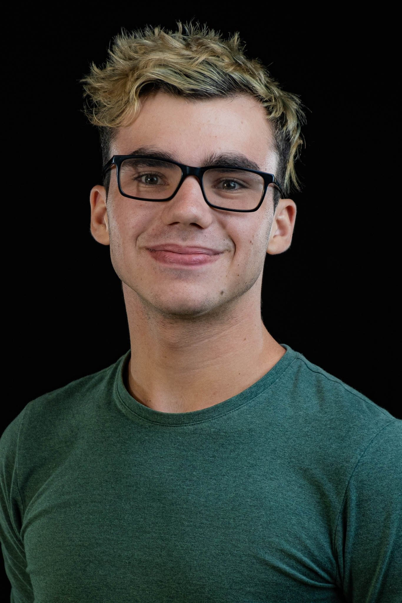 Profil Fotoğrafı
