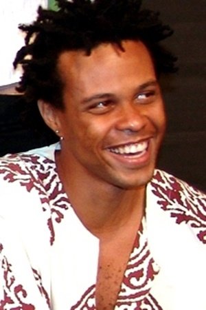 Foto de Gustavo Mello