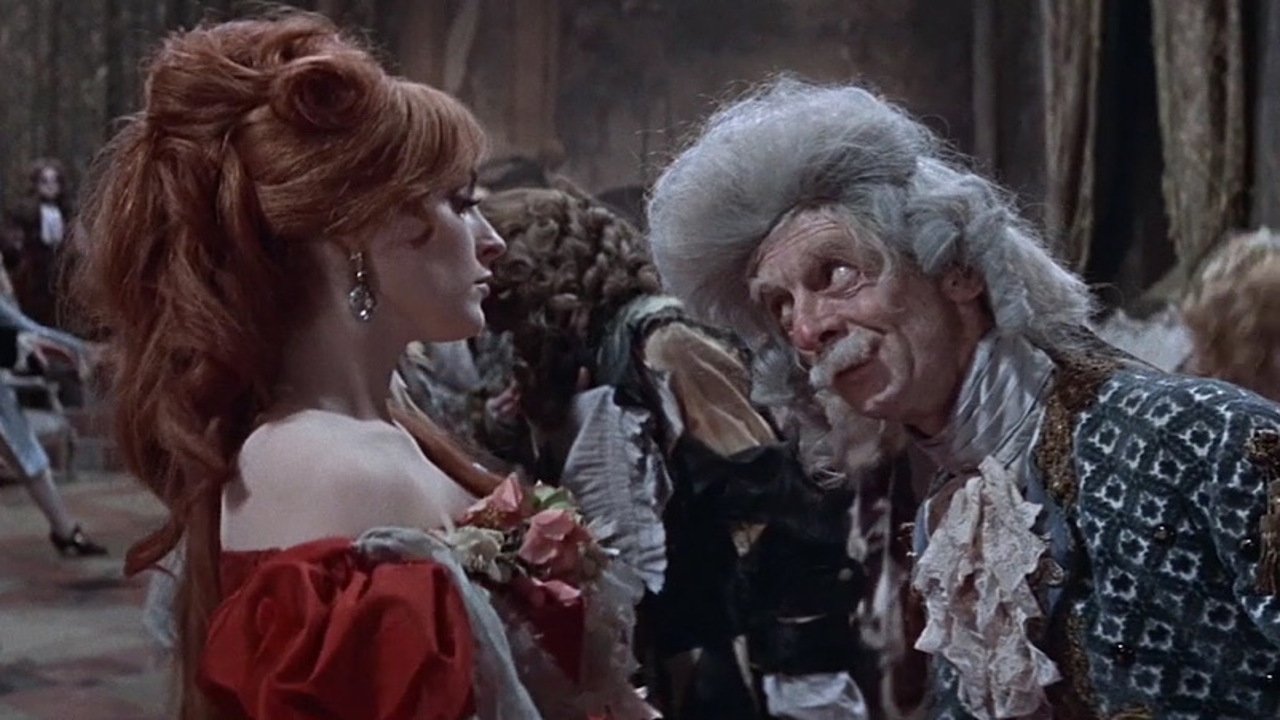 The Fearless Vampire Killers 1967 123movies