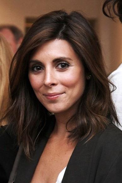 Foto de Jamie-Lynn Sigler