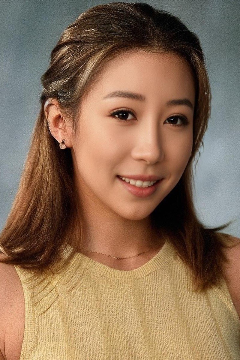 Foto de 陳婉衡