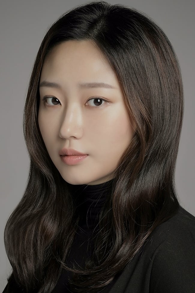 Foto de 류아벨