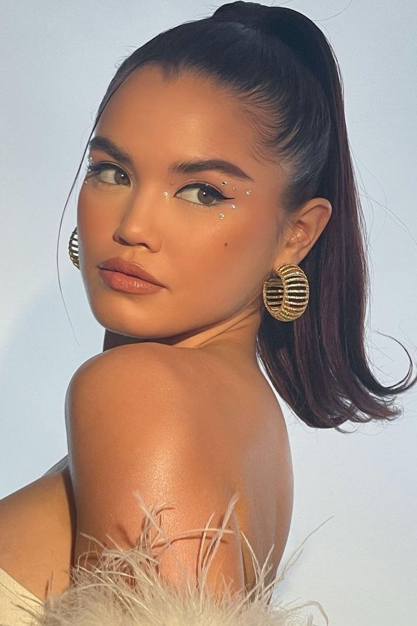 Foto de Paris Berelc
