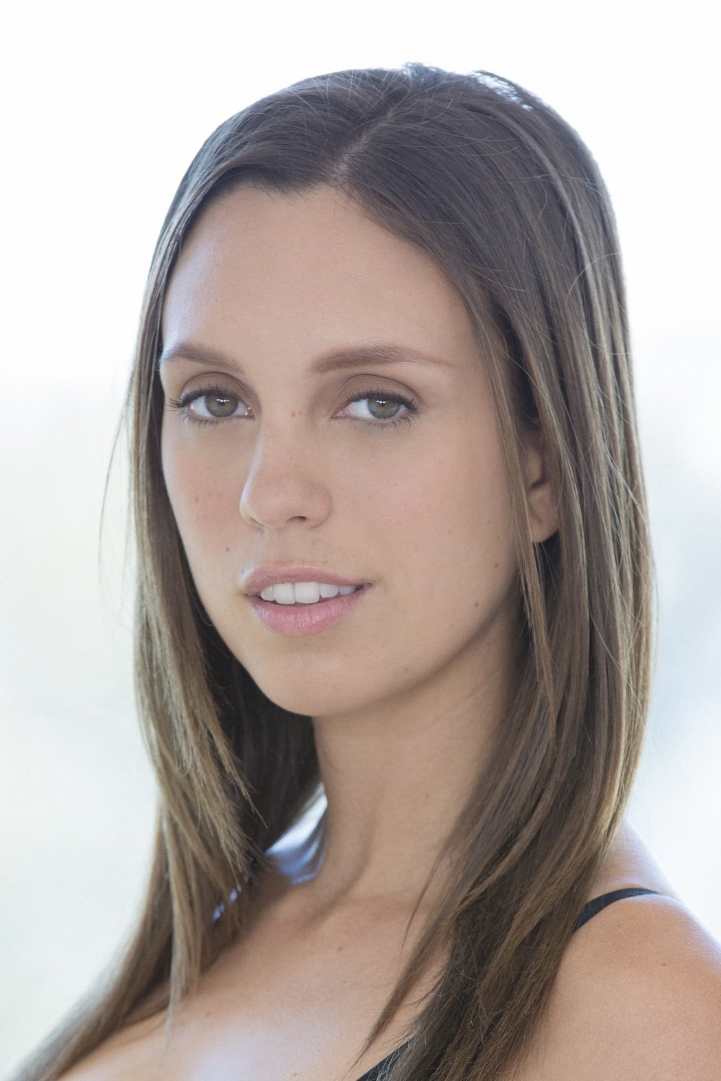 Foto de Jade Nile