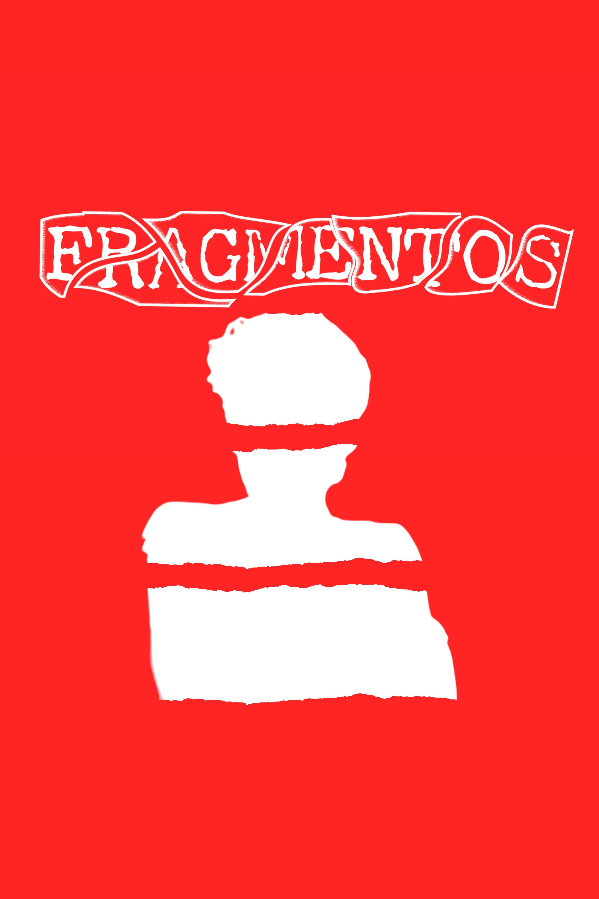 Poster de Fragmentos