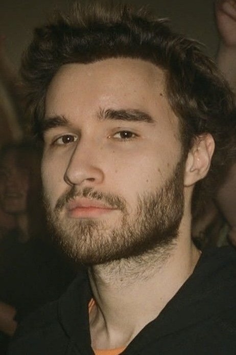 Foto de Алексей Кореш
