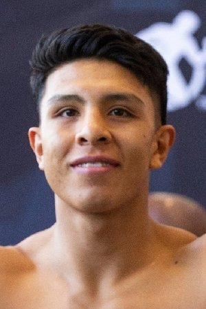 Foto de Jaime Munguia