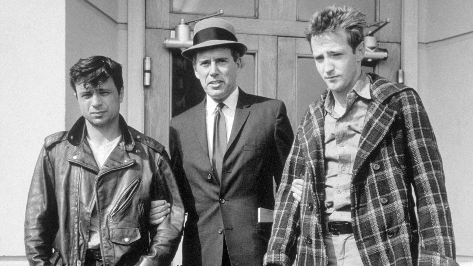 In Cold Blood 1967 123movies