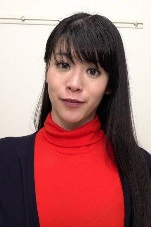 Foto de Kasumi Osawa