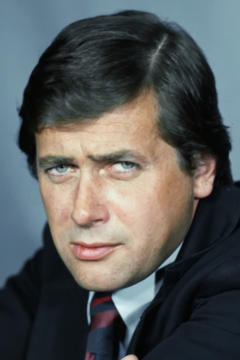 Foto de Janusz Gajos