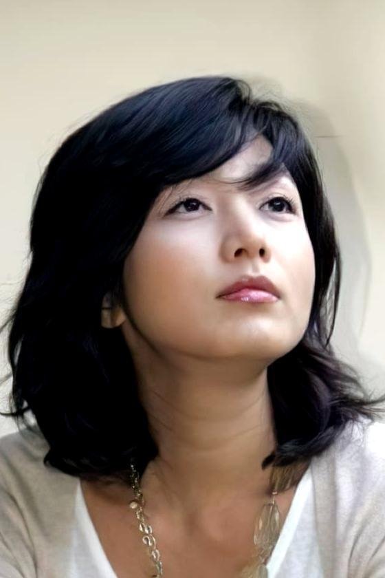 Foto de 장진영