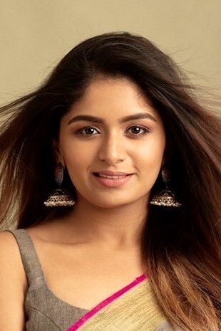 Foto de Aditi Shankar