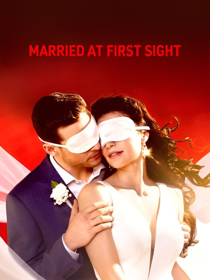 Poster de Temporada 12