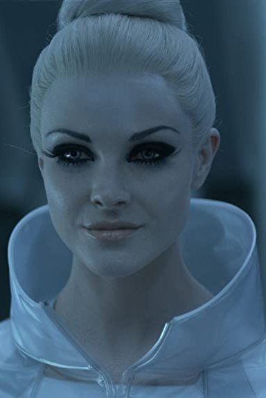 Foto de Beau Garrett