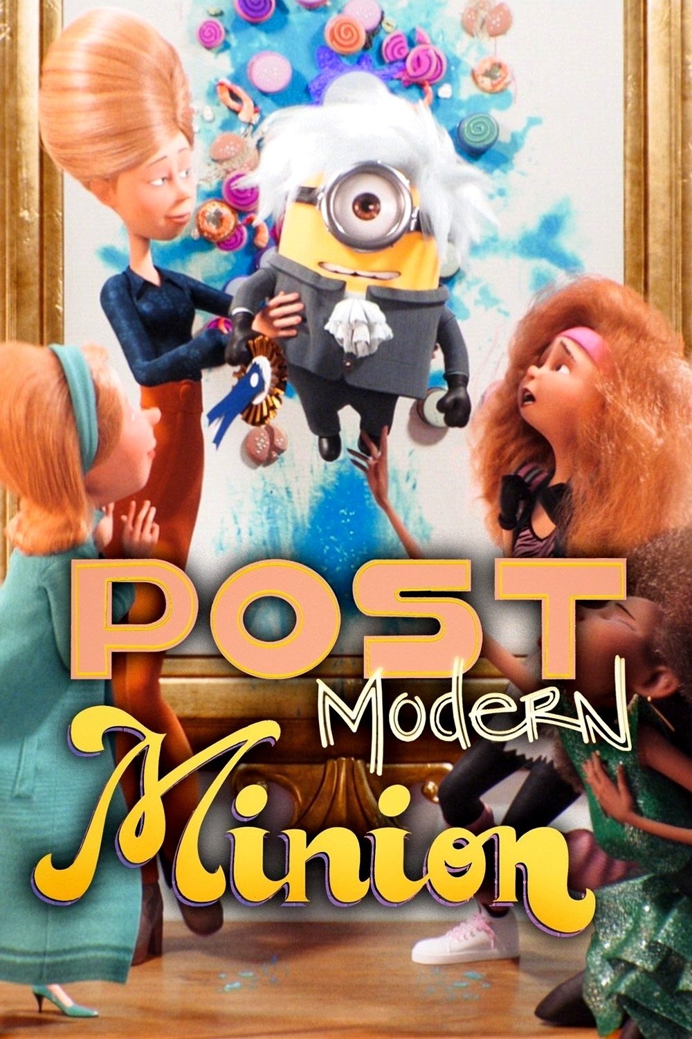 poster_Movie
