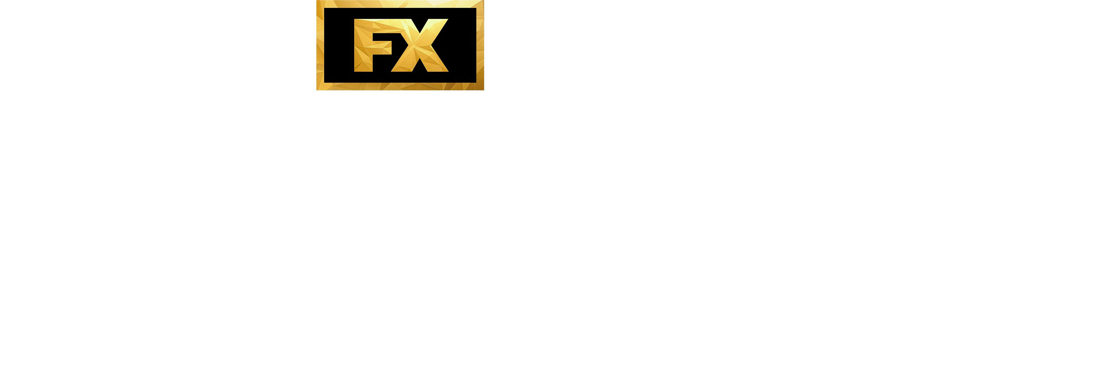 Drop: Sága Sněží! – Obrázek 4