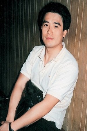 Foto de 李中寧