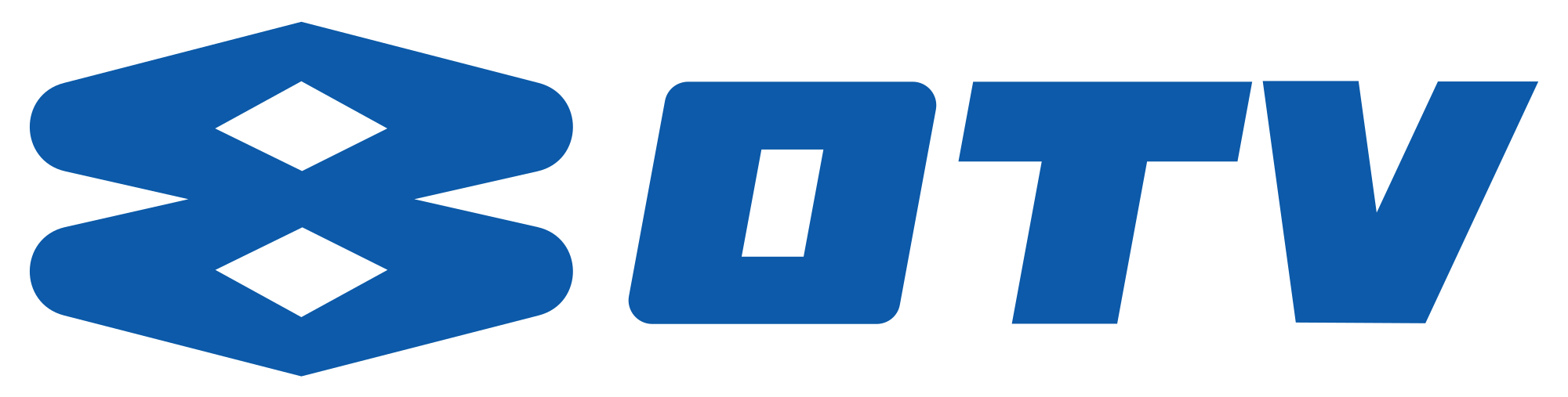 Okinawa Television Broadcasting