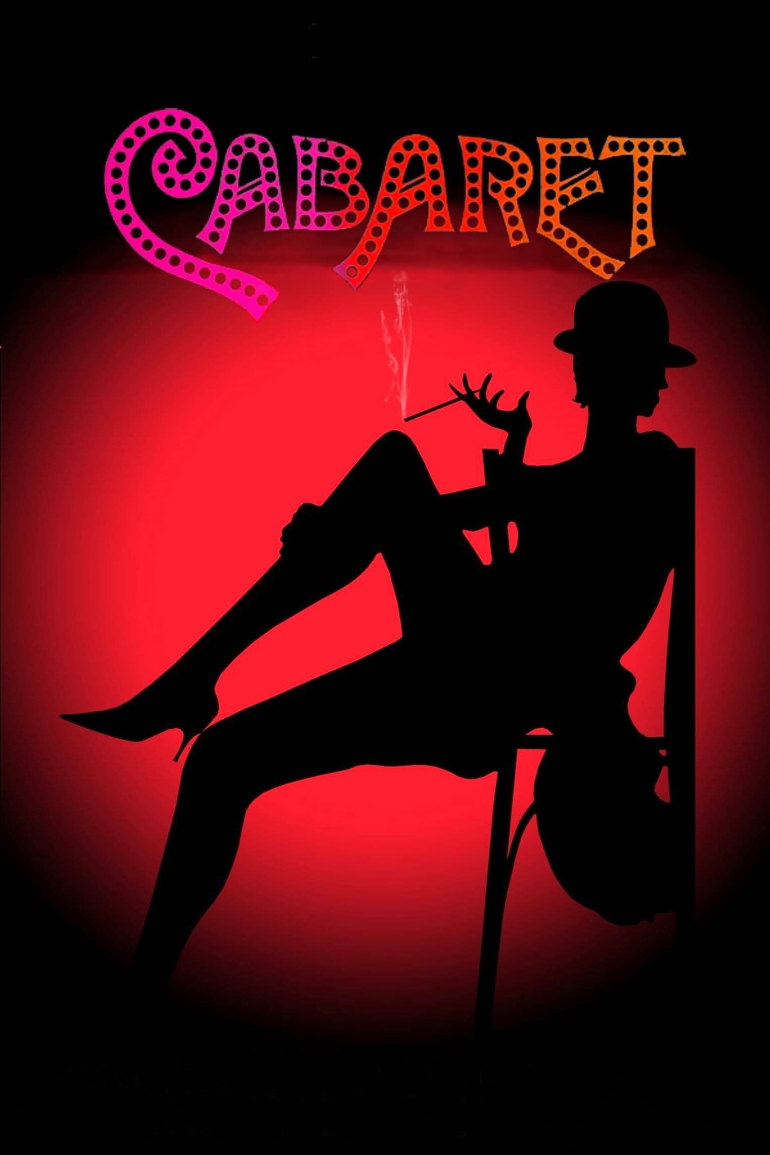 Cabaret