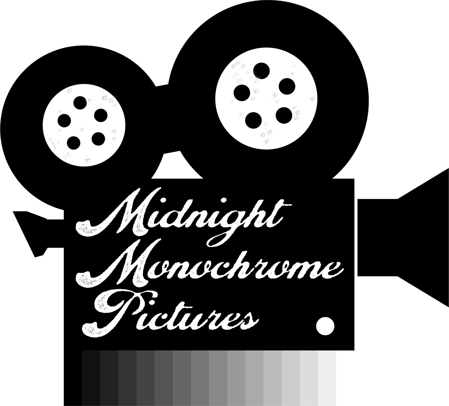 Midnight Monochrome Pictures