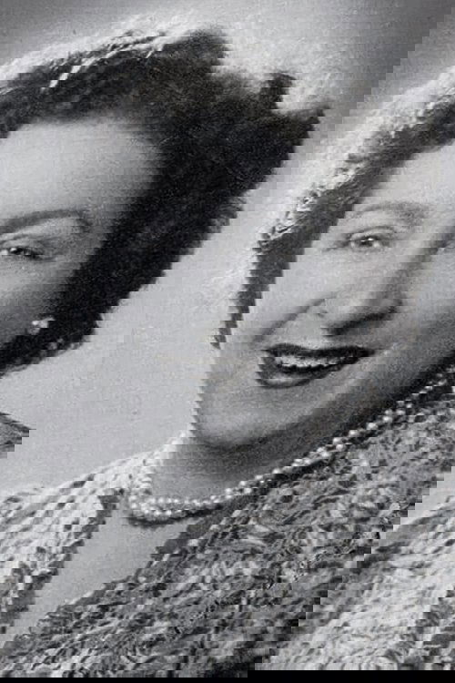 Foto de Toto Karaca