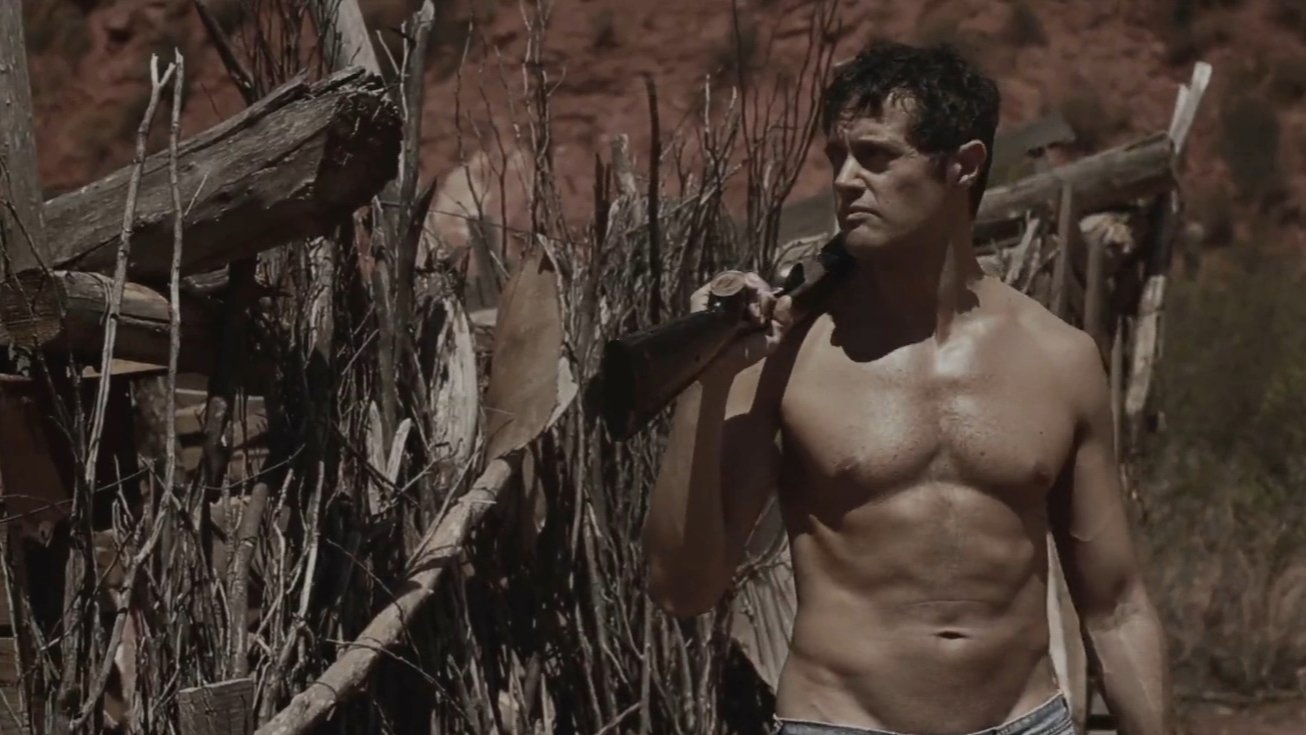 Movie picture