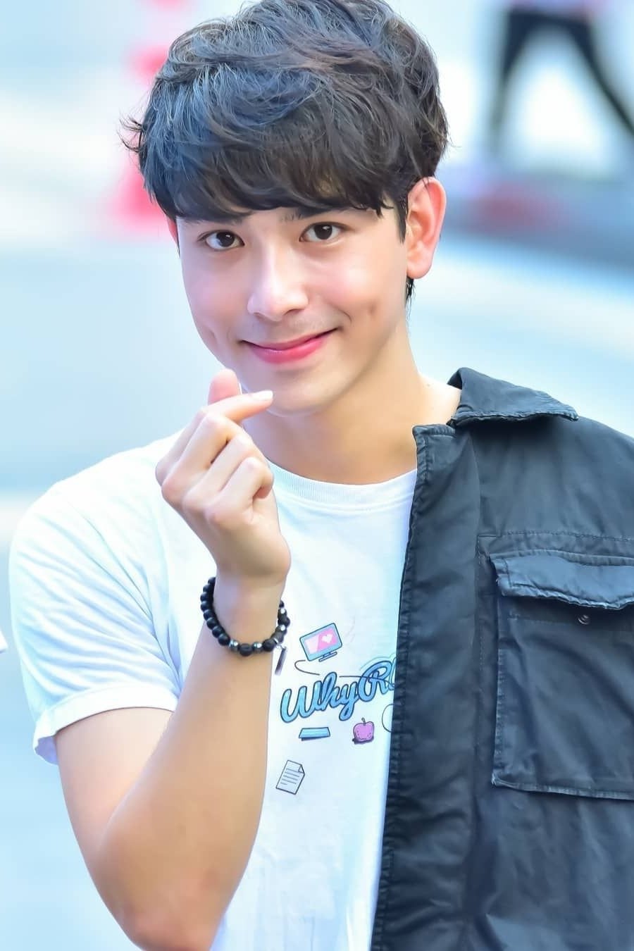 Foto de สิทธิโชค เผือกพูลผล