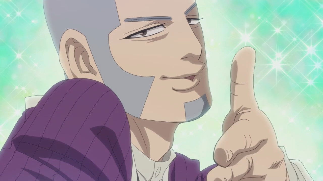 Golden Travelogue Theater #21 - Toot Episode