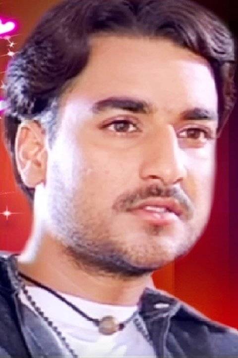 Foto de Kunal Singh