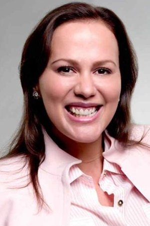 Foto de Anastasia