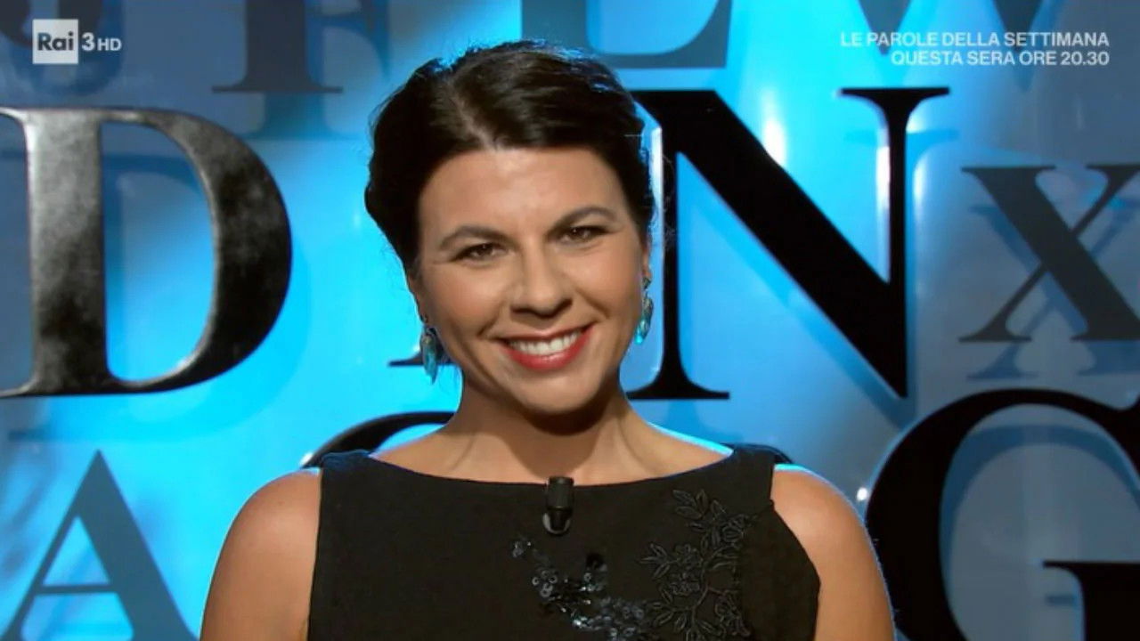 Fahrenheit 451 (di Ray Bradbury)