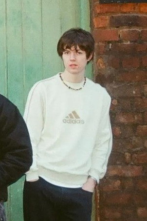the profile picture of Jimmy Lanwern
