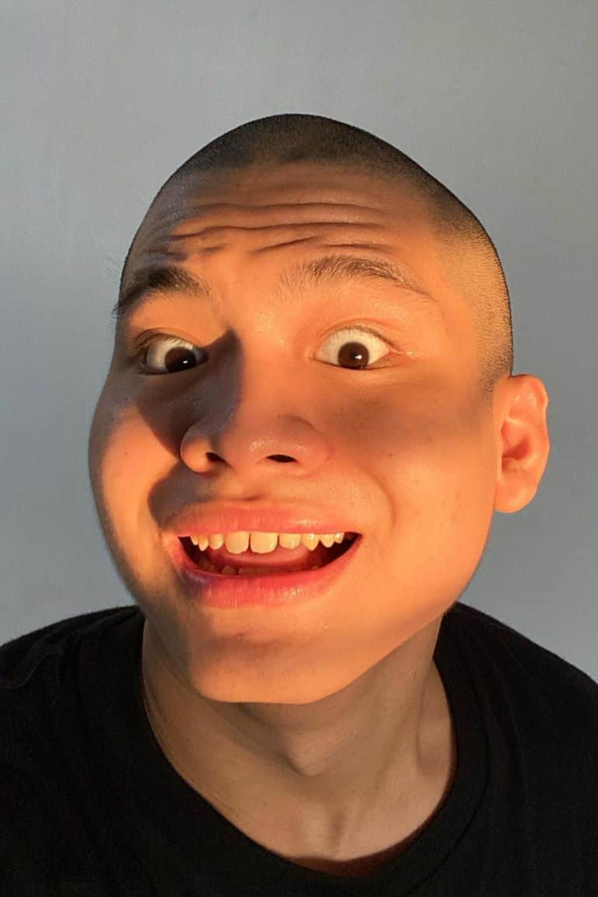 Celloszxz
