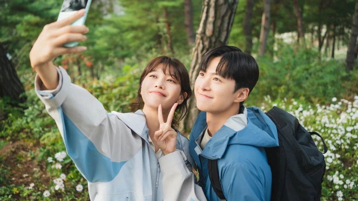 A Very Rational Alcoholic