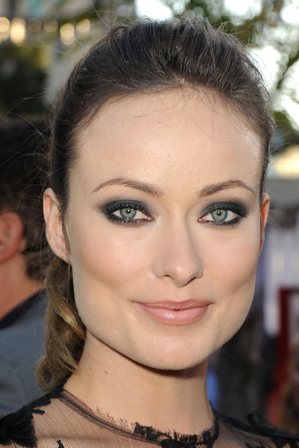 Foto de Olivia Wilde