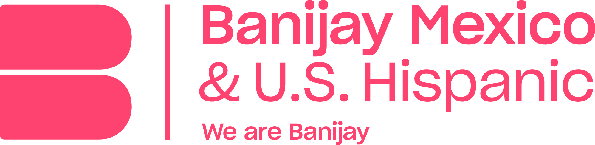 Banijay Mexico & U.S. Hispanic