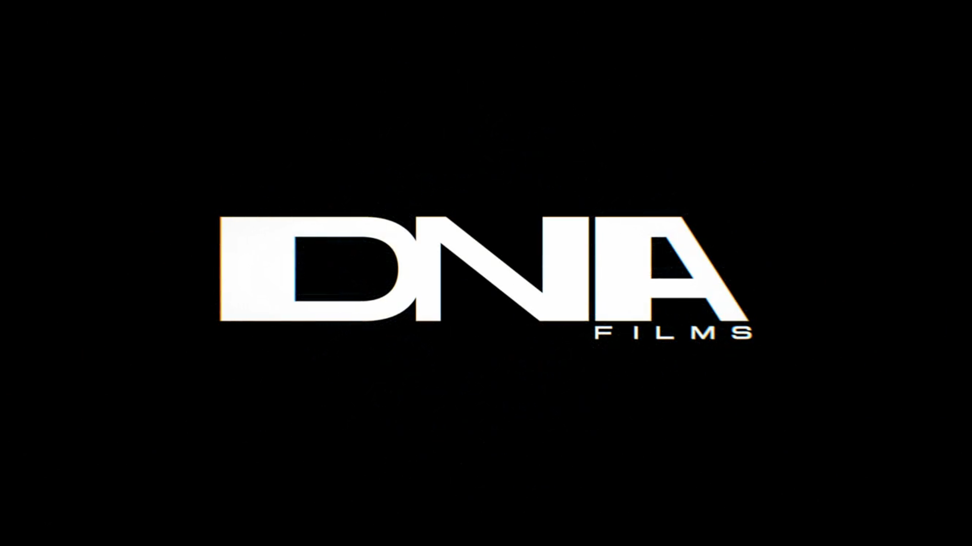 DNA Films