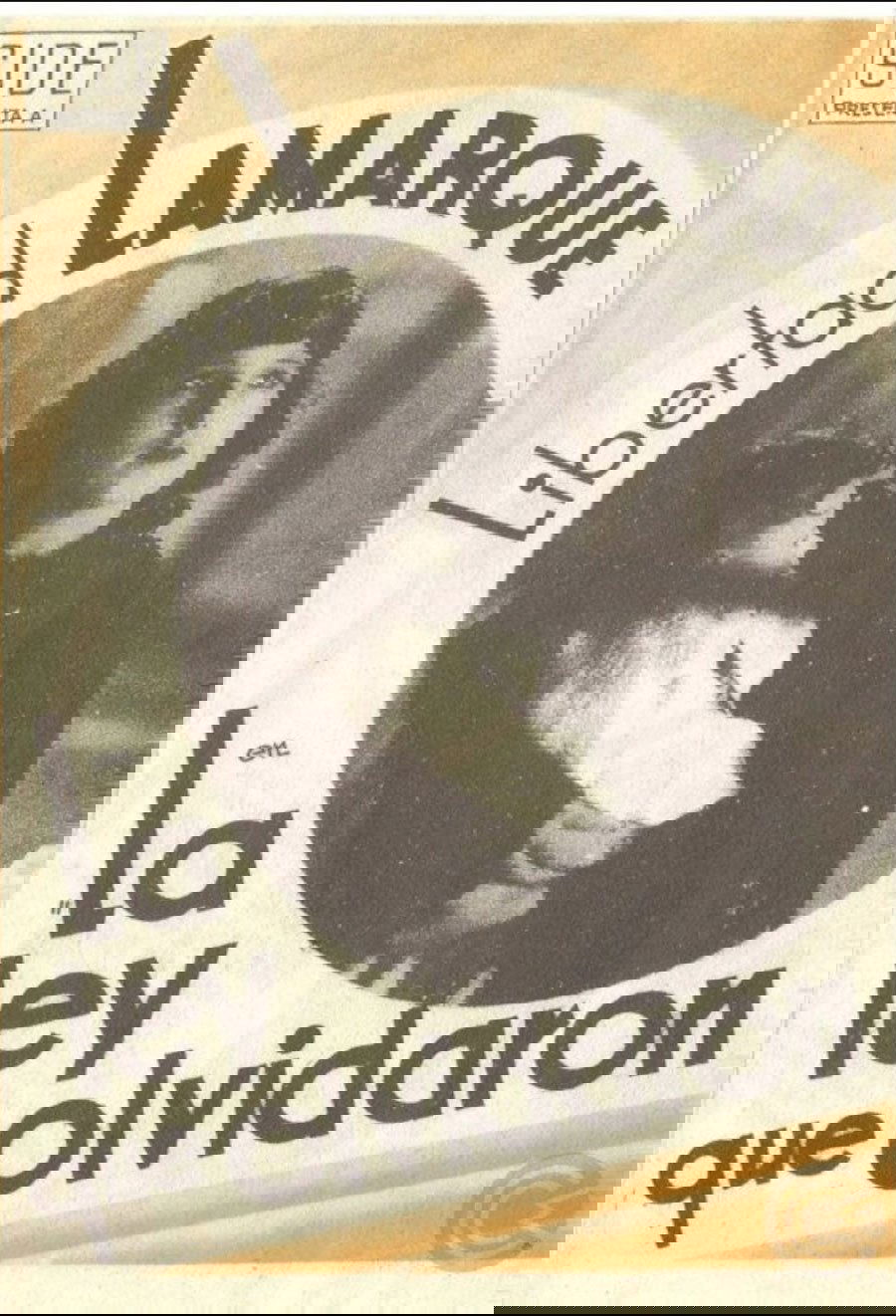La ley que olvidaron
