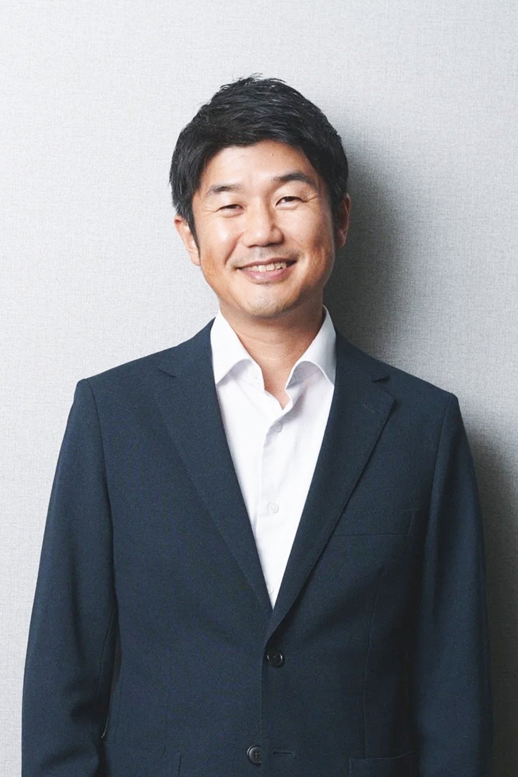 Foto de 谷郷元昭