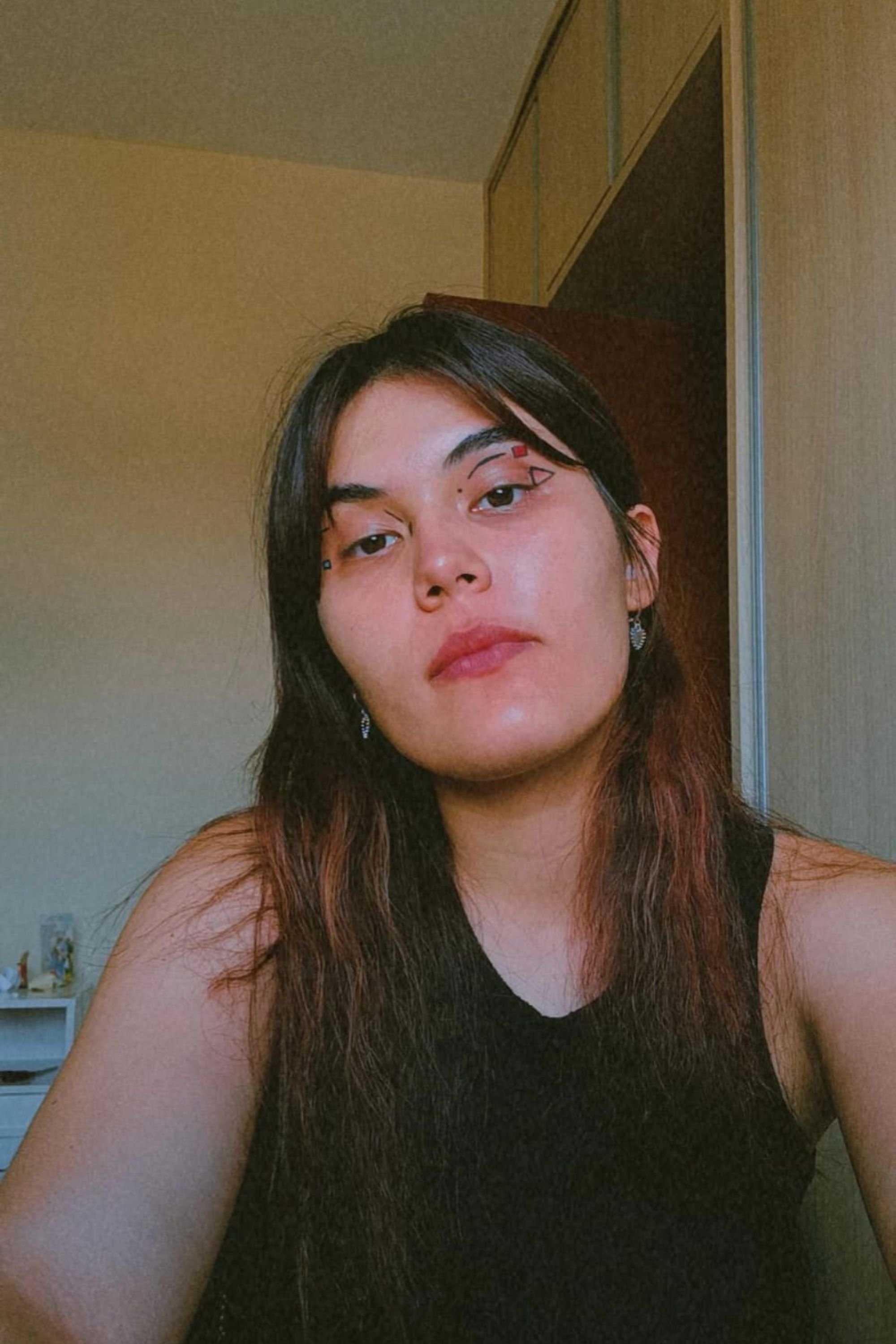 Foto de Sara Ospedal