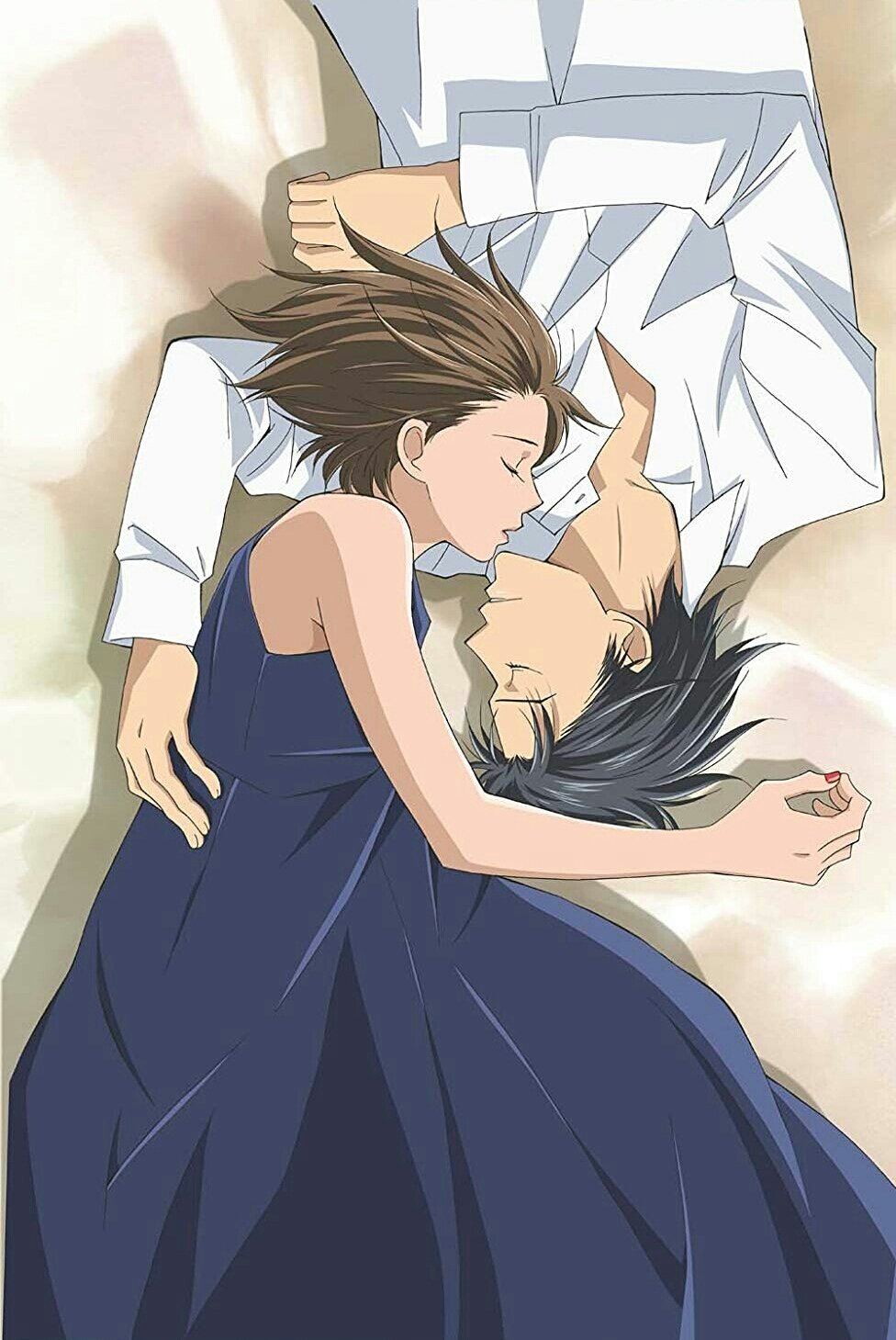 Poster de Temporada 3