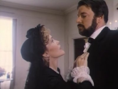 North and South 3×2 – Autumn 1865 – Spring 1866