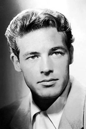 Foto de Guy Madison