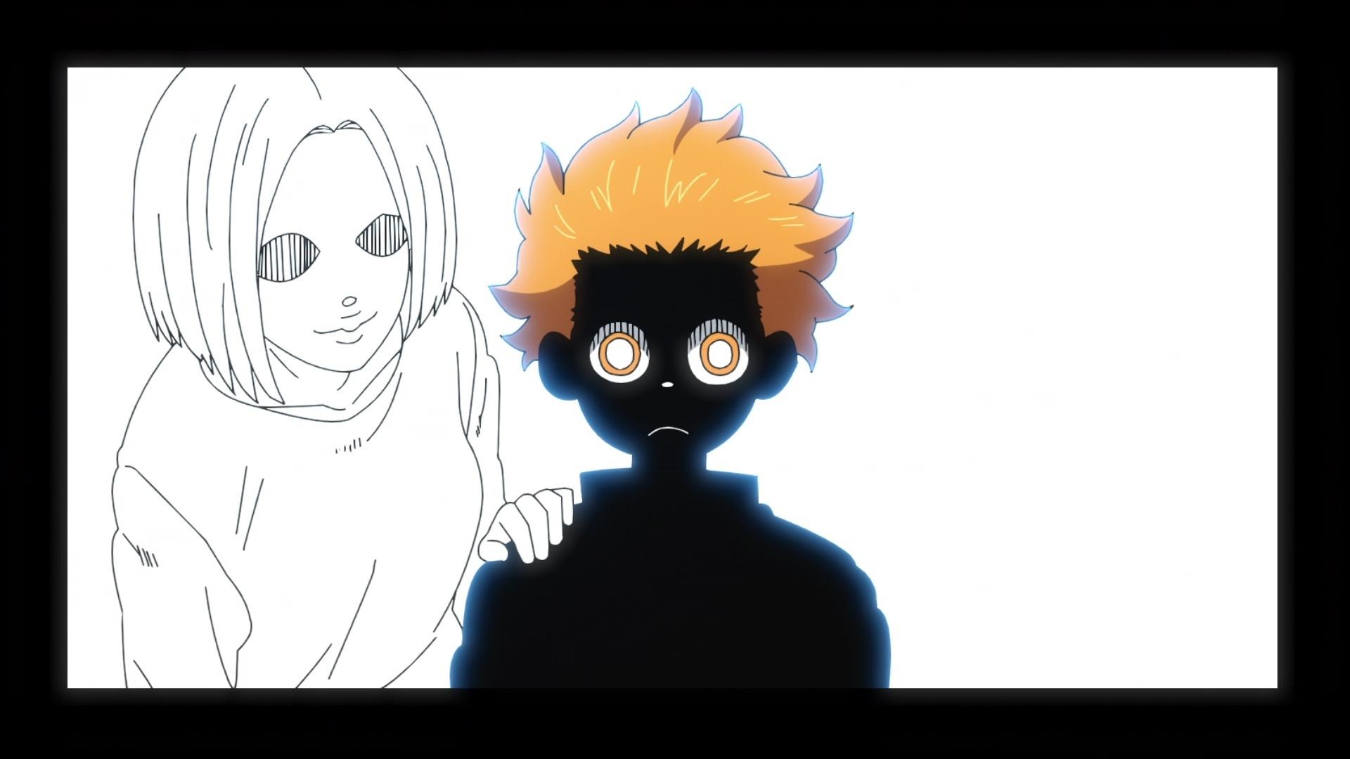 Fire Force - 2. Sezon, 17. Bölüm
