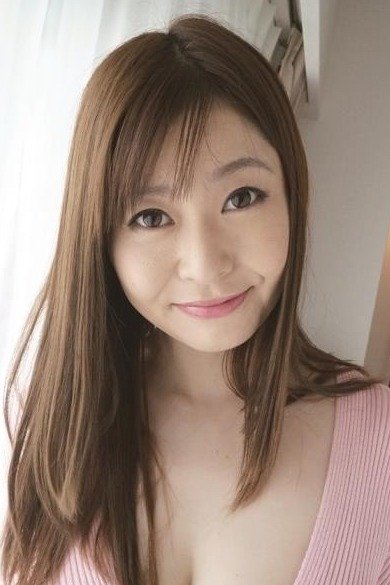 Foto de 葵百合香
