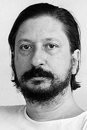 Foto de Bráulio Pedroso